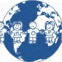 Global Health Office of Pediatrics at Emory (@ghopemory) 's Twitter Profile Photo