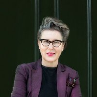anne marie rafferty (@annemarieraffer) 's Twitter Profile