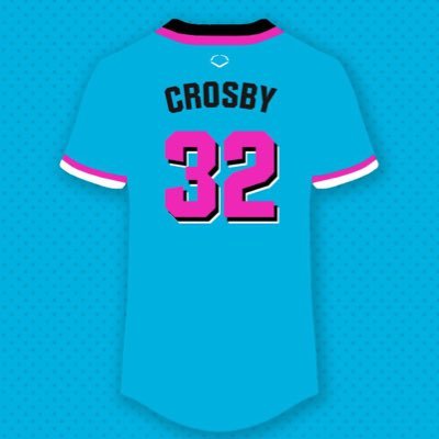 PlayerCrosby Profile Picture