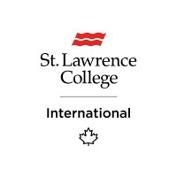 SLC International (@slcintl) 's Twitter Profile