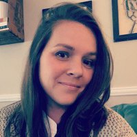 Kristi Bruno (@kristibruno) 's Twitter Profile Photo