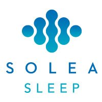 Solea Sleep(@SoleaSleep) 's Twitter Profile Photo