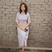 Payal Sharma (@payalsh47332722) Twitter profile photo Payal Sharma (@payalsh47332722) Twitter profile photo