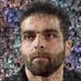 Abdullah Mousa (@a_mousa_14) Twitter profile photo Abdullah Mousa (@a_mousa_14) Twitter profile photo