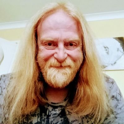 johnjgh's profile picture. I love language, chess and music. I read a lot and write poems, songs and stories. I sing with Umlaut Overload in the UK and All That Music in Argentina.