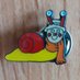 Rossirosps (@rossirosps) Twitter profile photo Rossirosps (@rossirosps) Twitter profile photo