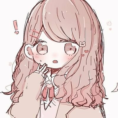 ことり イラスト おえかき アイコン フリーアイコン オリジナル 女の子 イラスト好きと繋がりたい さくらんぼ ことり イラスト おえかき アイコン フリーアイコン オリジナル 女の子 イラスト好きと繋がりたい さくらんぼ