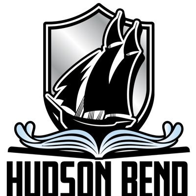Hudson Bend MS