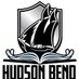 Hudson Bend MS (@hudsonbendms) Twitter profile photo Hudson Bend MS (@hudsonbendms) Twitter profile photo