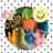 tkti_dish_s
