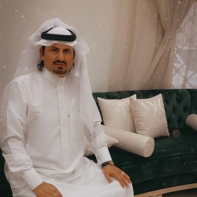 احمد بن محمد العمري