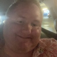 paul minnis (@393_paul) 's Twitter Profile
