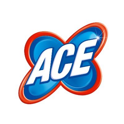 How to Remove Blood Stains - ACE