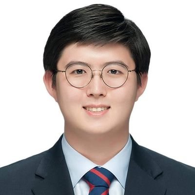 HC_hyeokchoi Profile