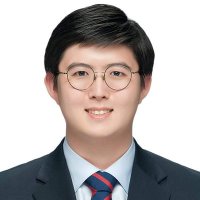 Hyeok Choi (@hc_hyeokchoi) 's Twitter Profile