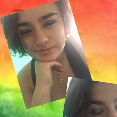 No sé muy bien que poner u hacer acá💛 Pride🏳️🌈 Aborto Legal, Seguro y Gratuito YA💚