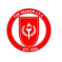 Manor JFC(@JfcManor) 's Twitter Profile Photo
