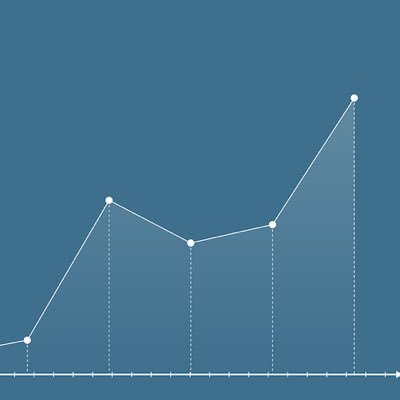 The weirdest, stupidest and most useless statistics. All information displayed here is real.