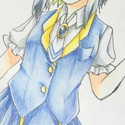 作者不詳👊👊さんのプロフィール画像