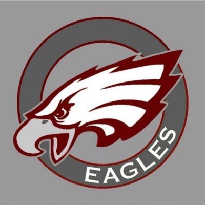 MSDEagles Profile Picture