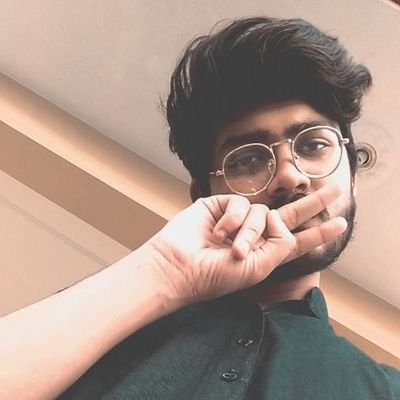 Muhamma03368165's profile picture. 