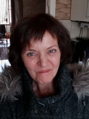 MalgorzataSkula Profile Picture