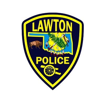 The Official Twitter of the Lawton Police Department. Do not report crime using Twitter. Call 911 for emergencies or 581-3272 for non-emergencies.