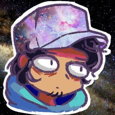Marminskyさんのプロフィール画像