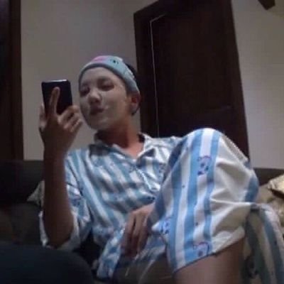 BanJikoo's profile picture. 