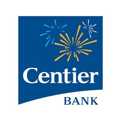 Since 1895, Centier Bank has been a family-owned and managed financial service provider. Member FDIC