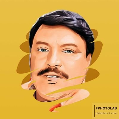 Bramhan73552831's profile picture. social services