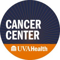 UVA Cancer Center (@uvacancercenter) 's Twitter Profile