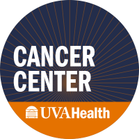 UVA Cancer Center(@UVACancerCenter) 's Twitter Profileg