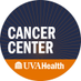 UVA Cancer Center (@UVACancerCenter) Twitter profile photo