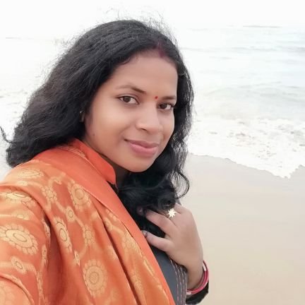 JangyaseniJ's profile picture. teacher