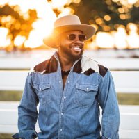 Robert Mwandia (@robwiththehat) 's Twitter Profile Photo Robert Mwandia (@robwiththehat) 's Twitter Profile Photo