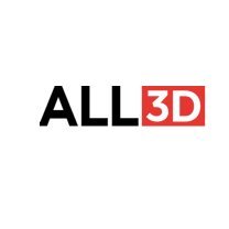 ALL3D