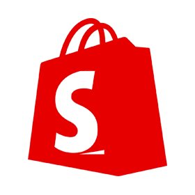 shopiesfy's profile picture. https://t.co/OcnHVb22K3®️ the biggest Shopify stores search engine. 
#FREEcoin #Whirl #Niubiswap is the best crypto must have.