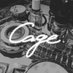 CAGE (@cage2021tuad) Twitter profile photo