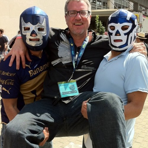 Williamkstidham's profile picture. Nationally recognized watercolor artist. Check out his Women Dreams and Sacred Heart Series!