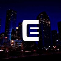 COOZ Elite (@coozelite3) 's Twitter Profile