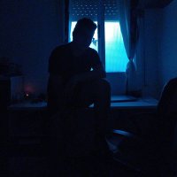 Jamesbombonsi (@jamesbombonsi) 's Twitter Profile