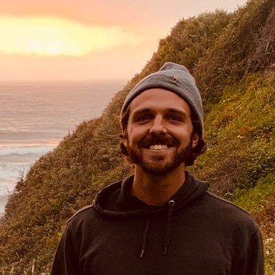 cpcimmino's profile picture. 