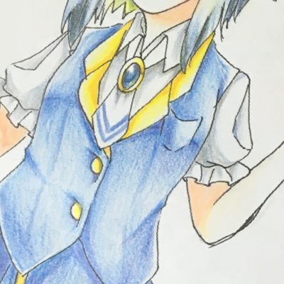 作者不詳さんのプロフィール画像