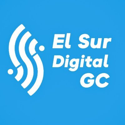 @elsurdigitalgc