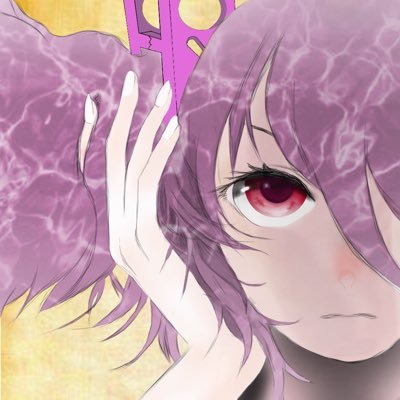 KAZI@あんこ⚖🍺▶︎◀︎༄さんのプロフィール画像
