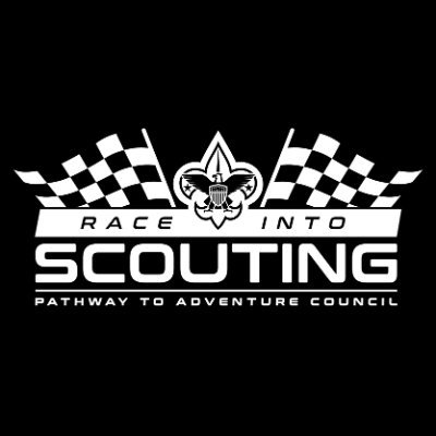 Scouting is adventure, family, fun, character, leadership and more! Boys & girls start with their best right now selves & grow into their best future selves.