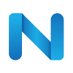 Netlink Digital Transformation (@netlinkteam) Twitter profile photo Netlink Digital Transformation (@netlinkteam) Twitter profile photo