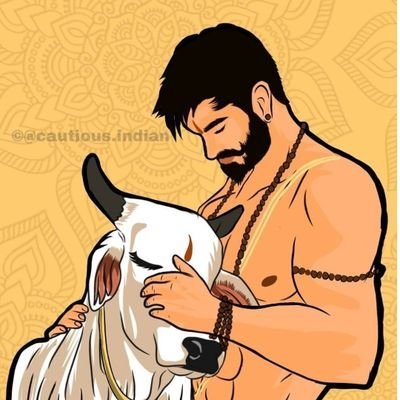 falseprohet666's profile picture. Interested in TIME TRAVEL?
convert to islam to take you back 1400 year❤✌🙏