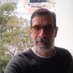 Alejandro Luy (@alejandroluy) Twitter profile photo Alejandro Luy (@alejandroluy) Twitter profile photo